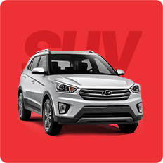 SUV