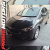 ONIX 1.4 LT COMPLETO  Ano 2019
