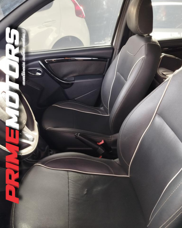 OROCH 2.0 FLEX COMPLETA AUTOMÁTICA  Ano 2019 - Image 11