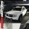 OROCH 2.0 FLEX COMPLETA AUTOMÁTICA  Ano 2019