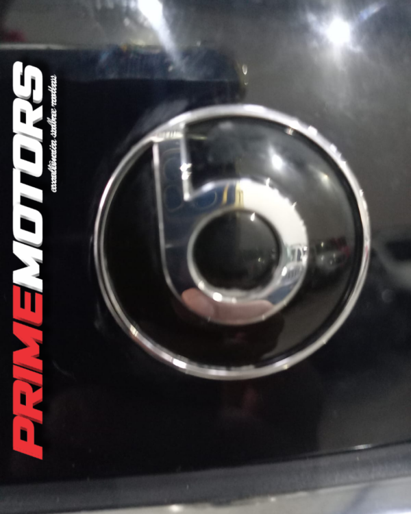 T-CROSS 250 TSI HIGHLINE AUT 1.4 TURBO + TETO SOLAR + SOM BITS + PARK ASSIST + LED Ano 2021 - Image 11