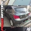 ONIX 1.4 LT COMPLETO  Ano 2019 - Image 3