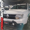 OROCH 2.0 FLEX COMPLETA AUTOMÁTICA  Ano 2019 - Image 10