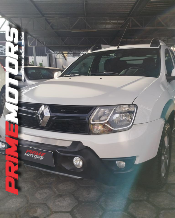 OROCH 2.0 FLEX COMPLETA AUTOMÁTICA  Ano 2019 - Image 10
