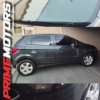 ONIX 1.4 LT COMPLETO  Ano 2019 - Image 4