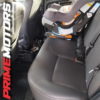 OROCH 2.0 FLEX COMPLETA AUTOMÁTICA  Ano 2019 - Image 9