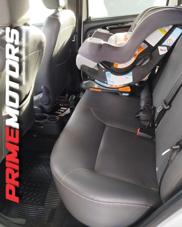 OROCH 2.0 FLEX COMPLETA AUTOMÁTICA  Ano 2019 - Image 9