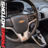 ONIX 1.4 LT COMPLETO  Ano 2019 - Image 5