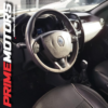 OROCH 2.0 FLEX COMPLETA AUTOMÁTICA  Ano 2019 - Image 8