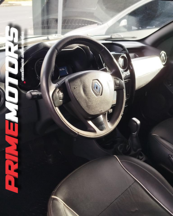 OROCH 2.0 FLEX COMPLETA AUTOMÁTICA  Ano 2019 - Image 8
