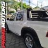 OROCH 2.0 FLEX COMPLETA AUTOMÁTICA  Ano 2019 - Image 7