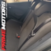 ONIX 1.4 LT COMPLETO  Ano 2019 - Image 7
