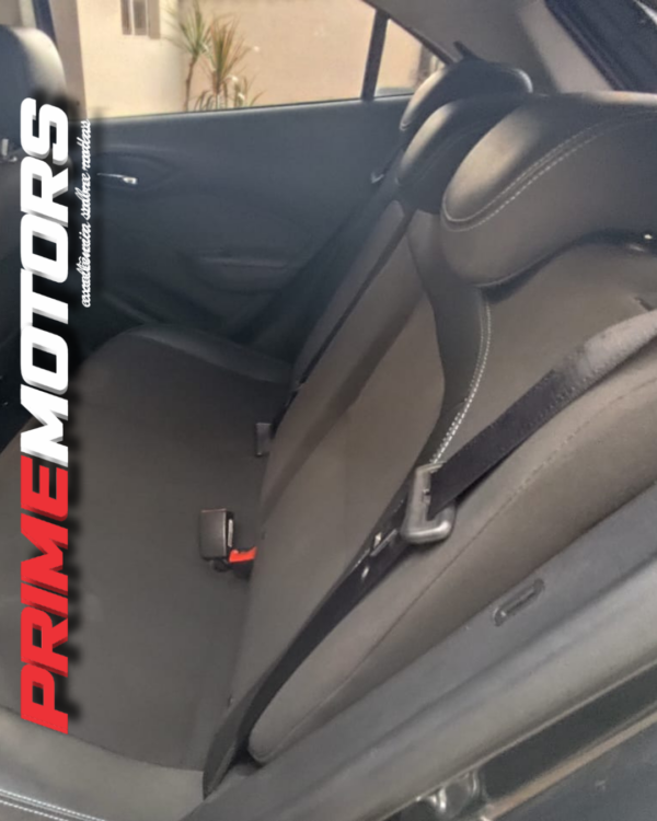 ONIX 1.4 LT COMPLETO  Ano 2019 - Image 7
