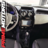 OROCH 2.0 FLEX COMPLETA AUTOMÁTICA  Ano 2019 - Image 6