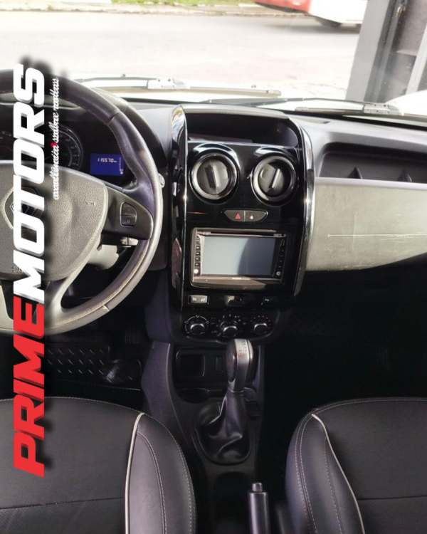 OROCH 2.0 FLEX COMPLETA AUTOMÁTICA  Ano 2019 - Image 6