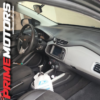 ONIX 1.4 LT COMPLETO  Ano 2019 - Image 8