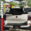 OROCH 2.0 FLEX COMPLETA AUTOMÁTICA  Ano 2019 - Image 5