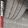 ONIX 1.4 LT COMPLETO  Ano 2019 - Image 9