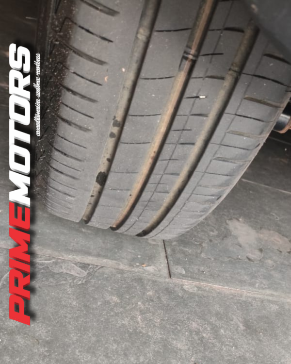 ONIX 1.4 LT COMPLETO  Ano 2019 - Image 9