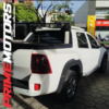 OROCH 2.0 FLEX COMPLETA AUTOMÁTICA  Ano 2019 - Image 4