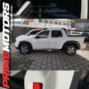 OROCH 2.0 FLEX COMPLETA AUTOMÁTICA  Ano 2019 - Image 3