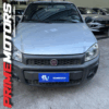 FIAT STRADA HARD WORKING  Ano 2020 - Image 7