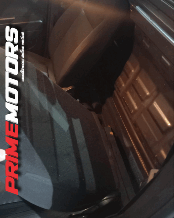 FIAT STRADA 1.4 ENDURANCE  Ano 2022 - Image 10