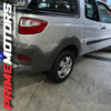 FIAT STRADA HARD WORKING  Ano 2020 - Image 6