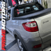 FIAT STRADA HARD WORKING  Ano 2020 - Image 5