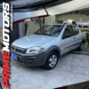 FIAT STRADA HARD WORKING  Ano 2020