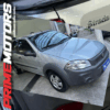 FIAT STRADA HARD WORKING  Ano 2020 - Image 2