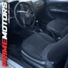 FIAT STRADA HARD WORKING  Ano 2020 - Image 3