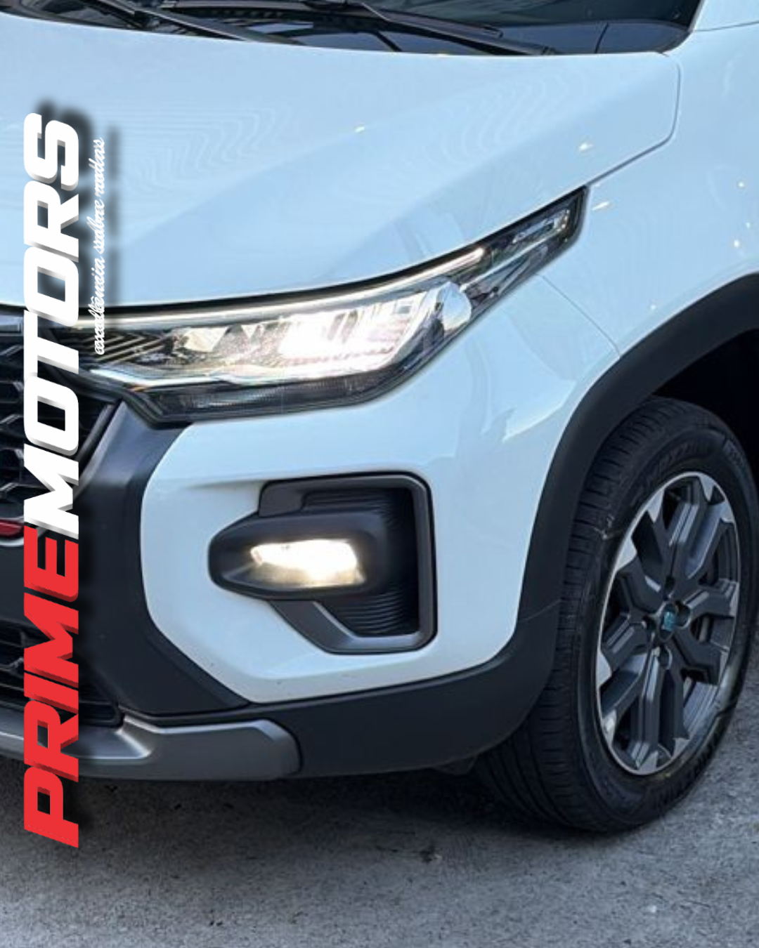 FIAT STRADA CD ULTRA TURBO AUT. Ano 2025 *Abaixo da FIPE - Image 2