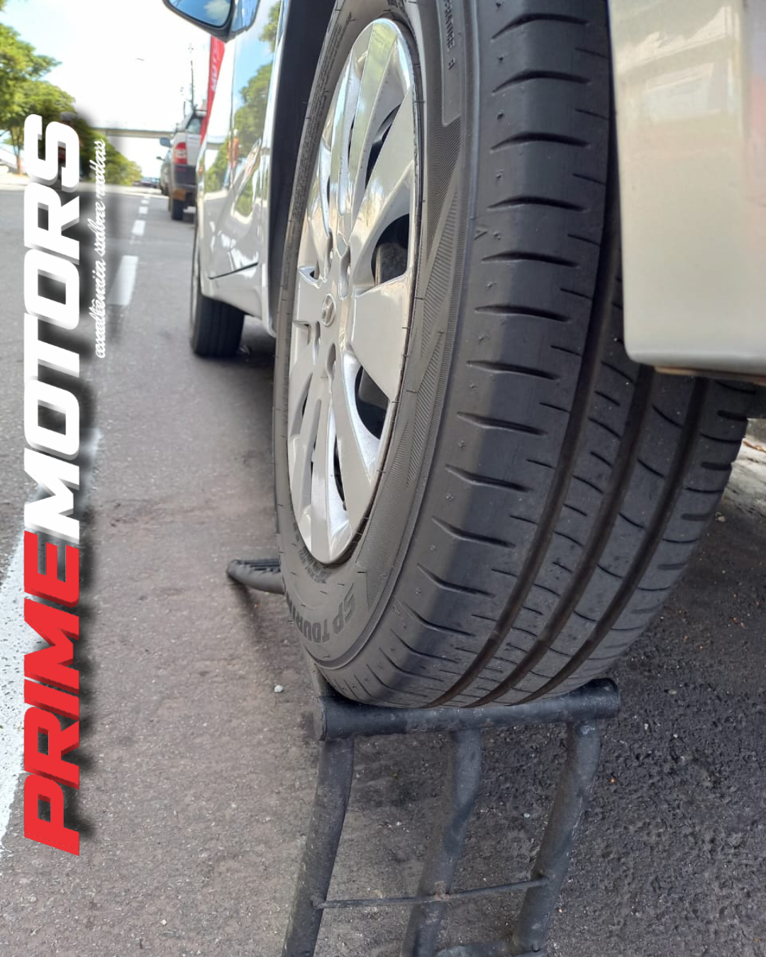 HYUNDAI HB20 COMPLETO Ano 2018 - Image 6