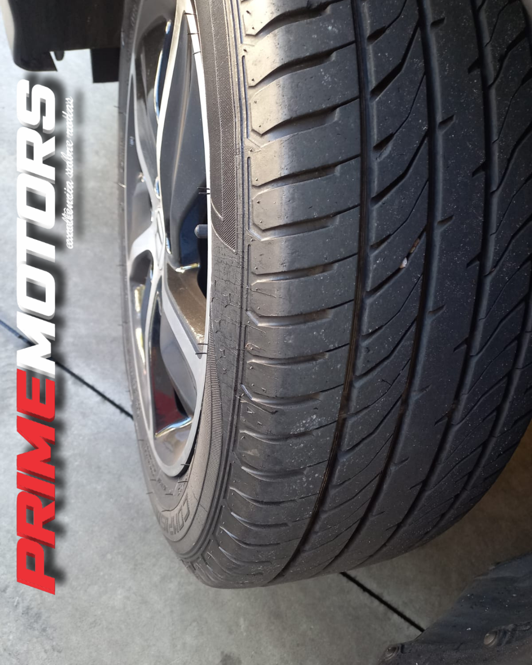 HONDA HR-V COMPLETA Ano 2020 - Image 6
