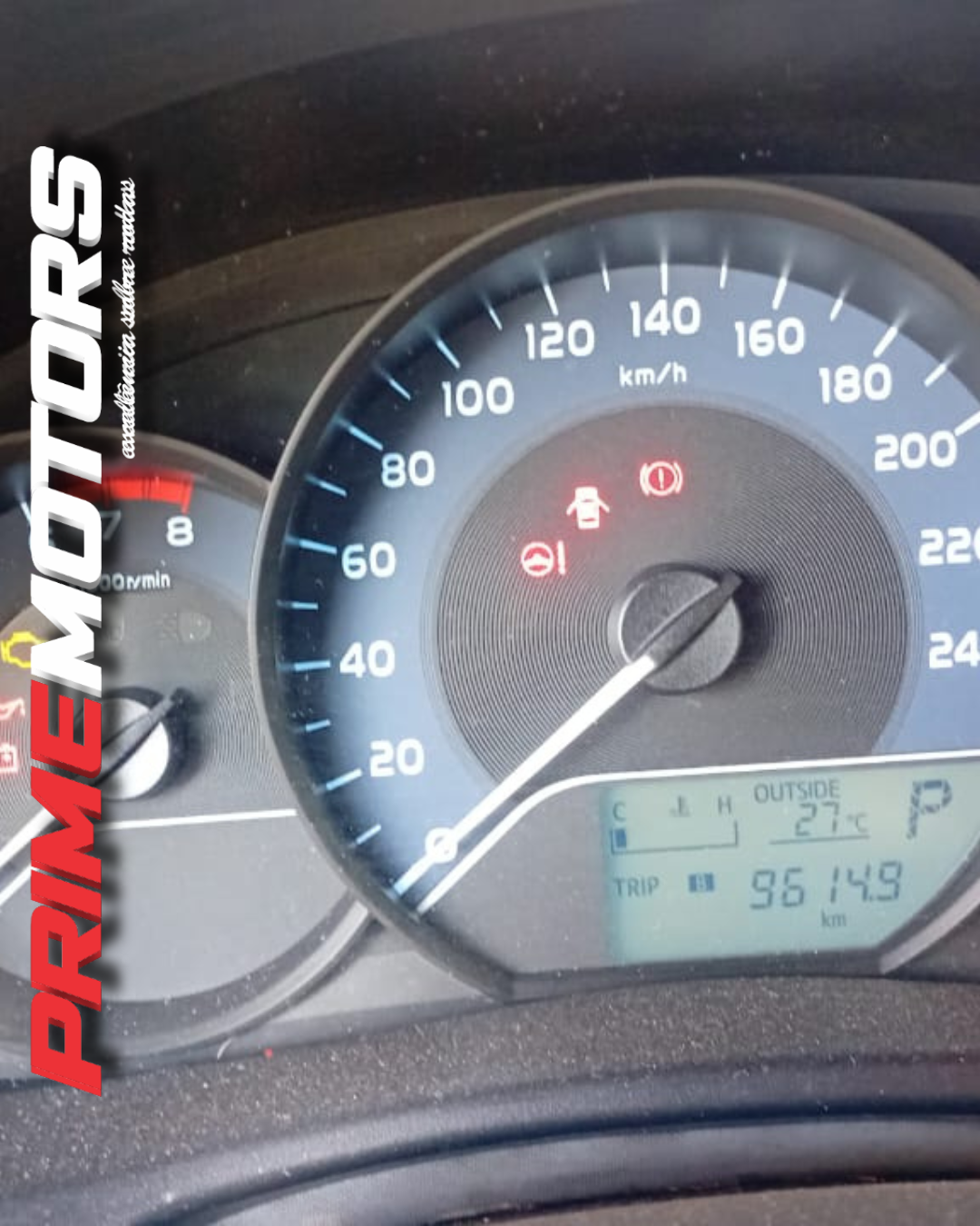 TOYOTA COROLLA GLI AUT COMPLETO Ano 2019 - Image 11